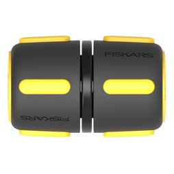 Opravná spojka Fiskars Comfort 3/8" 1027063