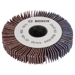 Lamelový valček Bosch 1600A0014Y