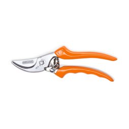 Ruční zahradní nůžky STIHL PG 20