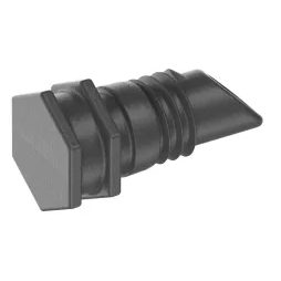 Zátka Gardena Micro-Drip 4,6 mm (3/16") 13215-20