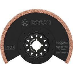 Segmentový pilový kotouč Bosch PRO ACZ 85 RT3 2608669120