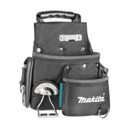 Brašna pro pokrývače Makita E-15213