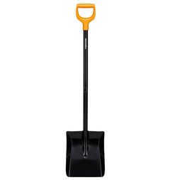 Lopata na beton Fiskars Solid 1067518