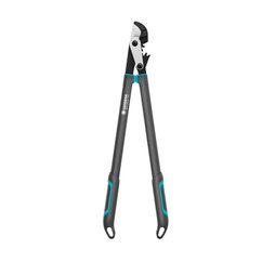 Pákové zahradní nůžky Gardena EnergyCut Pro L 12052-20