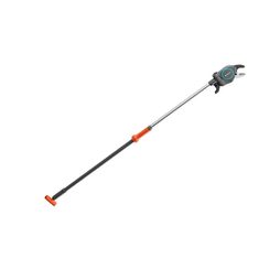 Strihacia kopija Gardena StarCut Pro S 12080-88