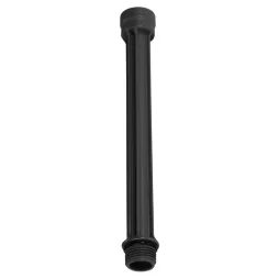 Prodlužovací trubka Gardena pro OS 90 13334-20