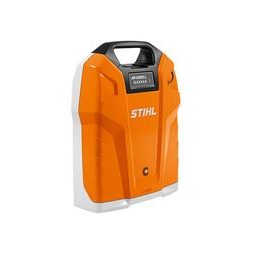 Zádový akumulátor STIHL AR 2000 L