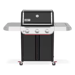 Plynový gril Weber Genesis® E-315W