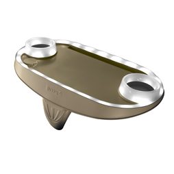Držiak na nápoje s LED svetlom pre vírivky Intex Pure Spa 10911047