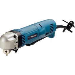 Elektrická úhlová vrtačka Makita DA3010F