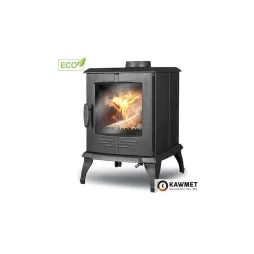 Krbová kamna KAWMET P8