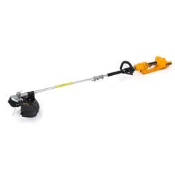 Aku krovinorez Riwall PRO RABC 2540i