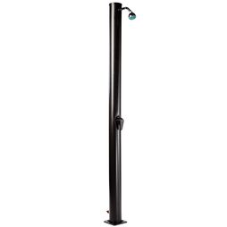 Solárna sprcha UNO 20 l - 10992037