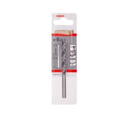 Vrták do dřeva Bosch 6 x 60 x 93 mm 1 ks 2608596303