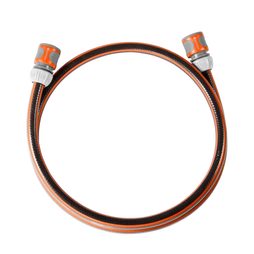 Připojovací sada Gardena Comfort Flex 1/2" 1,5 m 18040-20