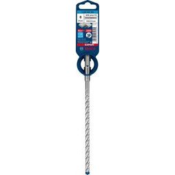 Vrták do muriva Bosch Expert SDS plus-7X 2608900089