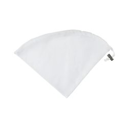Filtr Gardena 11156-20