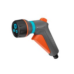 Zavlažovací multifunkční sprcha Gardena Classic 18375-20