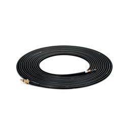 Sada na čištění potrubí STIHL