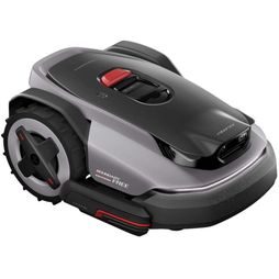 Robotická sekačka Roborock RockMow S108