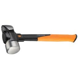 Kladivo bourací Fiskars IsoCore L 1020218