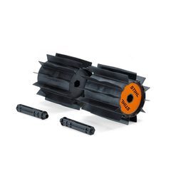 Válcový čistič STIHL KW-MM