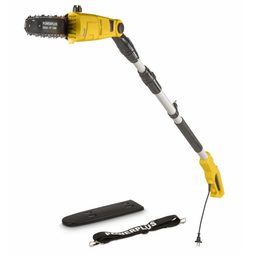 Elektrická prořezávací pila POWERPLUS POWXG1033