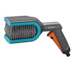 Kartáč na žaluzie Gardena Cleansystem 18850-20