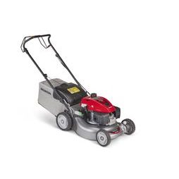 Benzínová sekačka Honda HRG 466 SK