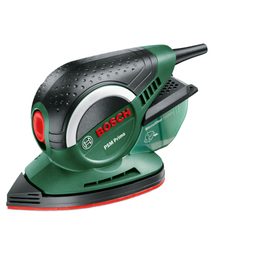 Elektrická vibrační bruska Bosch PSM Primo 06033B8000