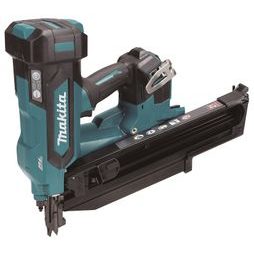 Aku hřebíkovačka Makita LXT DBN901ZK