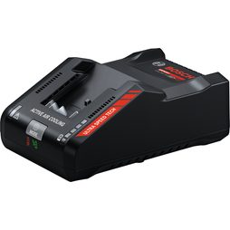 Rychlonabíječka Bosch EXPERT EXAL18V-160 1600A03D3A