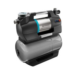 Automatická domácí vodárna Gardena 5600 SilentComfort 9067-20
