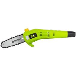 Náhradní hlava na prořezávač větví FIELDMANN FZP 90505