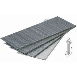 Klince Kreator A 20mm KRT305020