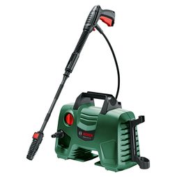 Elektrická vysokotlaková umývačka BOSCH EasyAquatak 110 06008A7F00