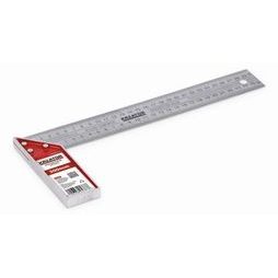 Úhelník Kreator KRT704030
