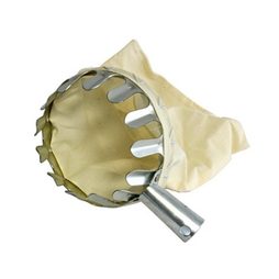 Česáček ovoce bez násady SLOVAKIA Trend 211419