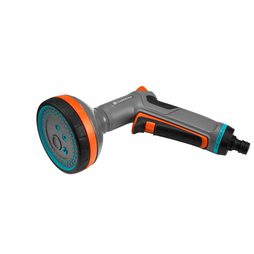 Zavlažovací multifunkční sprcha Gardena Comfort 18315-20