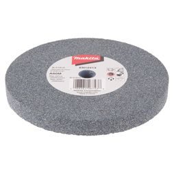 Brúsny kotúč Makita 150 mm, A60M B-51910