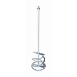 Míchací metla Kreator 136mm Gal. M14 KRT050006