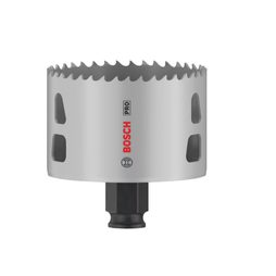 Děrovka Bosch PRO Multi Material PC Plus 73 mm 2608594401