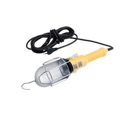 Závěsné světlo EXTOL LIGHT 43290