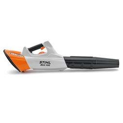 Aku fukar STIHL BGA 100