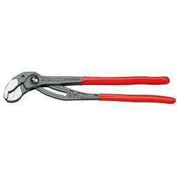 Kleště SIKO "COBRA" 400 KNIPEX 8701400