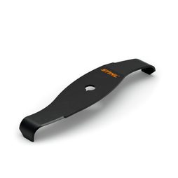 Dvojcípý žací nůž STIHL Shredcut D 320-2