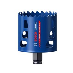 Děrovka Bosch EXPERT Tough Material PC Plus 73 mm 2608900435