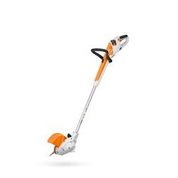 Aku křovinořez STIHL FSA 30