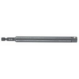 Adaptér 3/8" 152 mm Makita B-57738