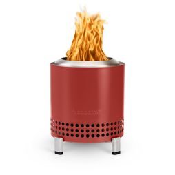 Ohniště Solo Stove Mesa XL Mulberry